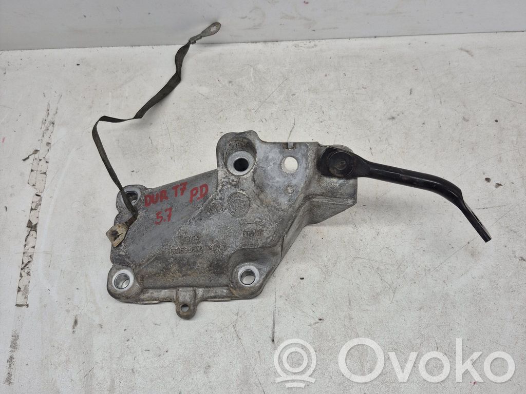 Dodge Durango Engine mounting bracket 