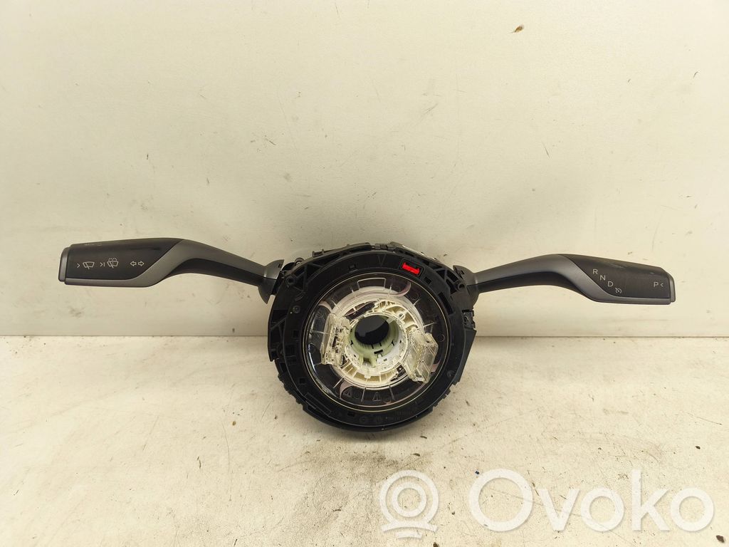 Tesla Model Y Indicator stalk 
