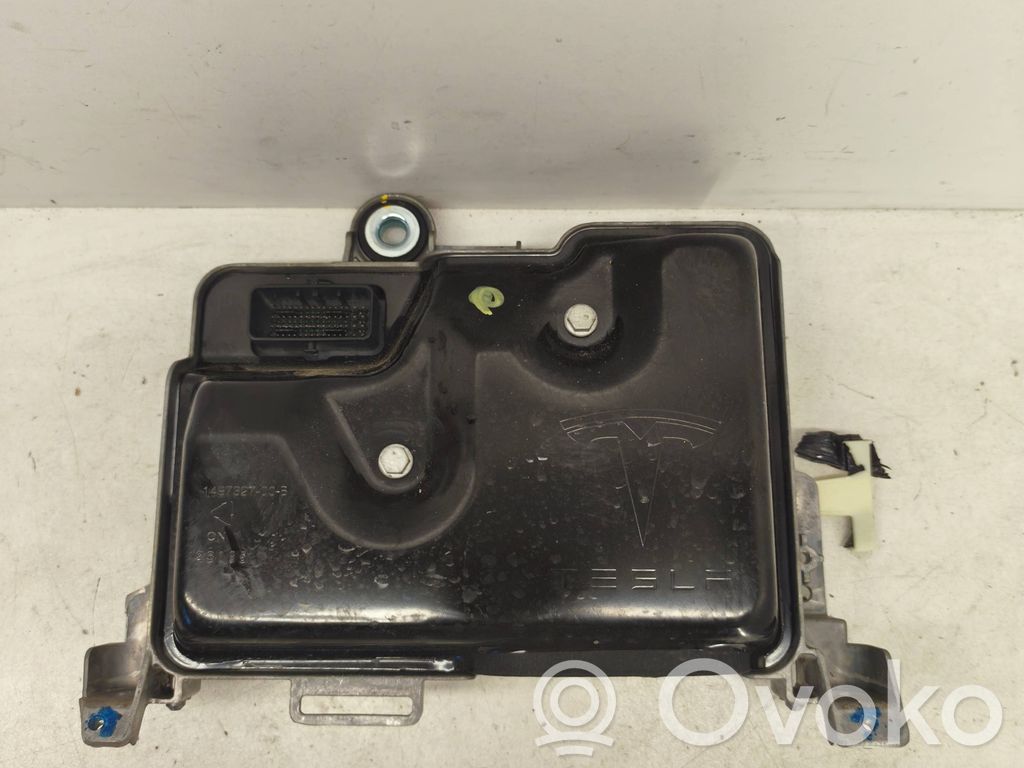 Central body control module   149732400H,149732700B