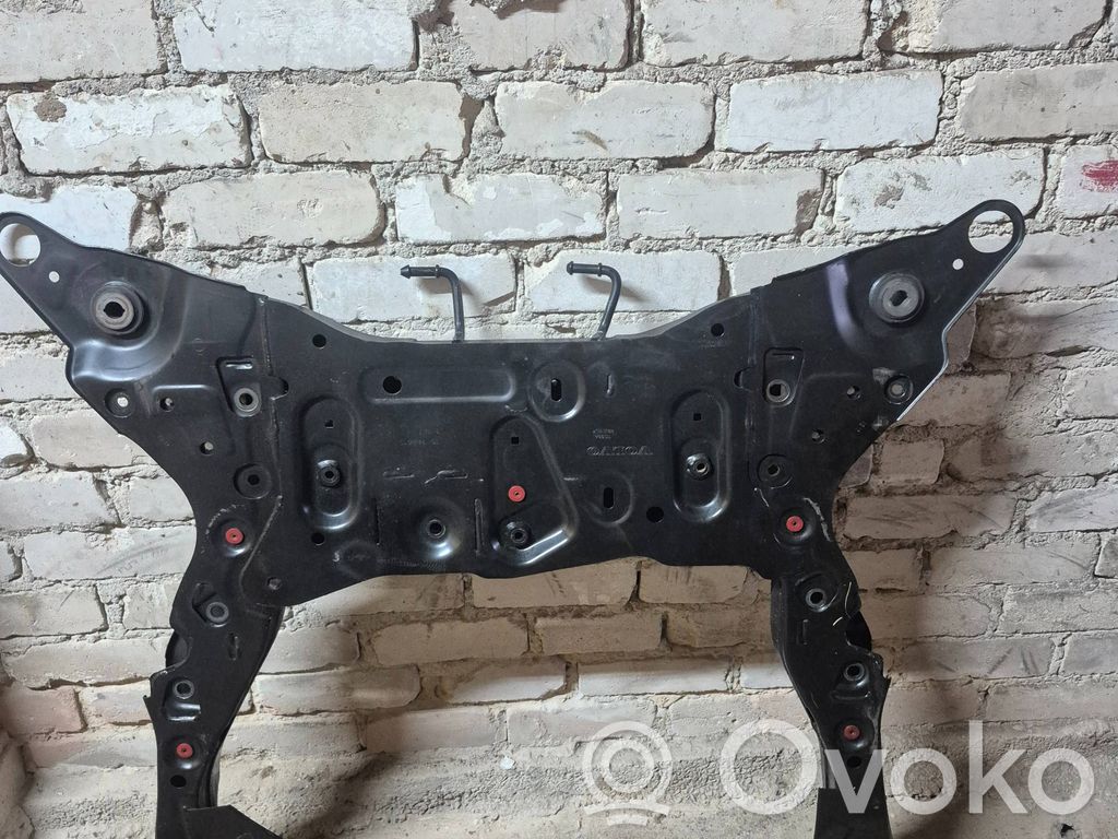 Volvo XC90 Front subframe 