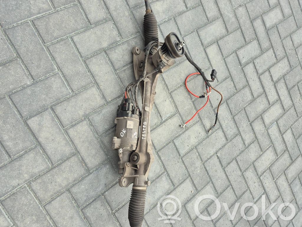 Hammastanko   5Q0909144P,7805177446