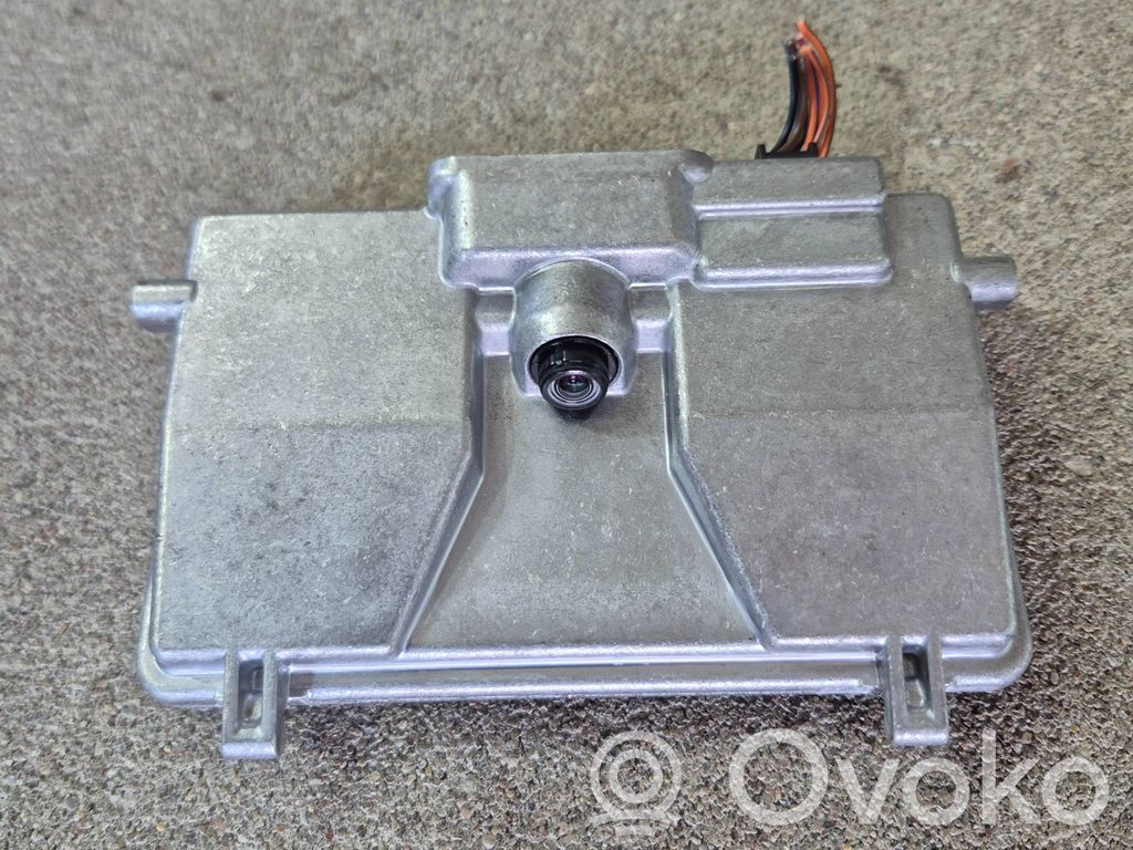 Windshield/windscreen camera   3Q0980654L,3Q0980654A,0203500840,1039R13214