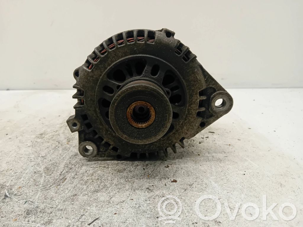 Nissan X-Trail T30 Alternator 