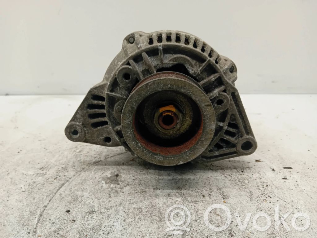 Nissan Primera Generator/alternator 