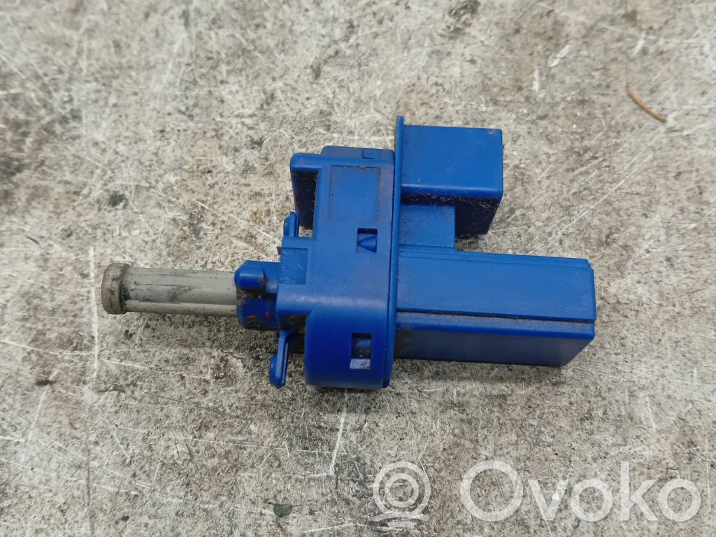 Sensor del pedal de embrague   3M5T7C534
