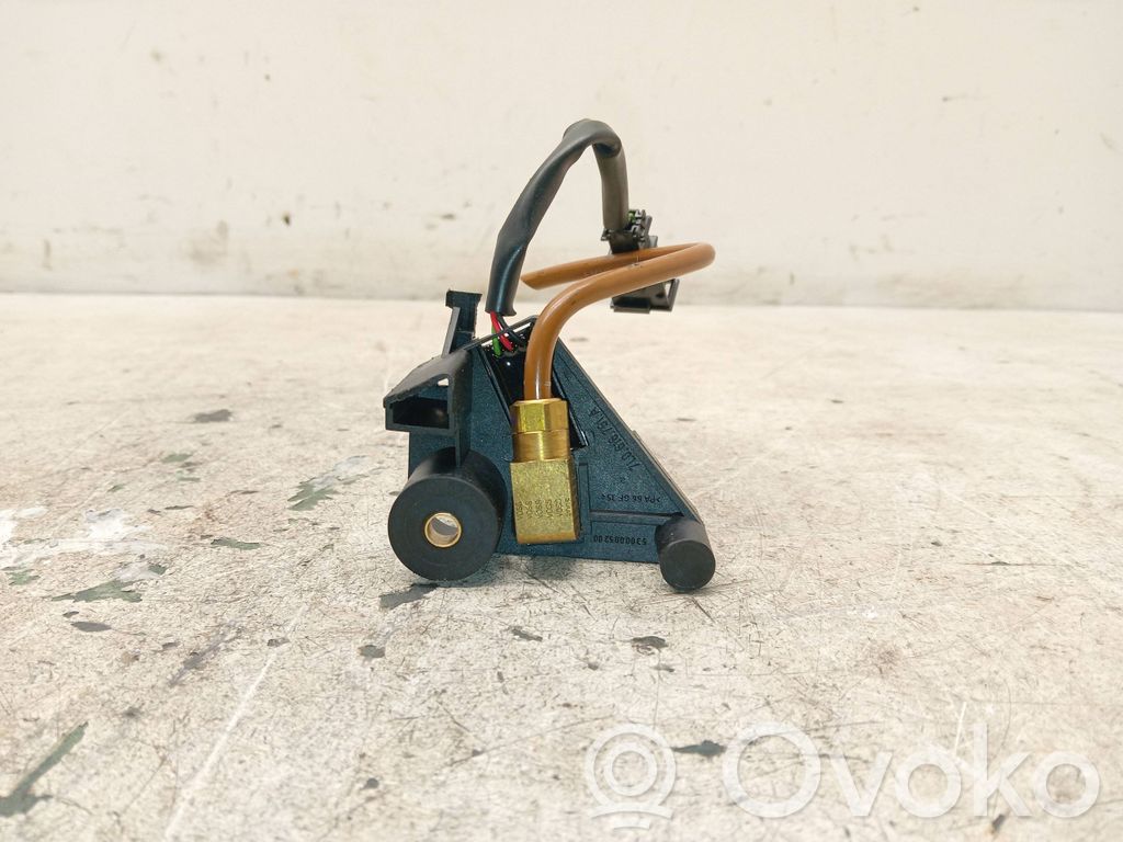 Sensor   59600457,0619813