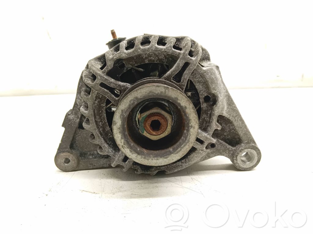 Toyota Corolla E120 E130 Alternator 