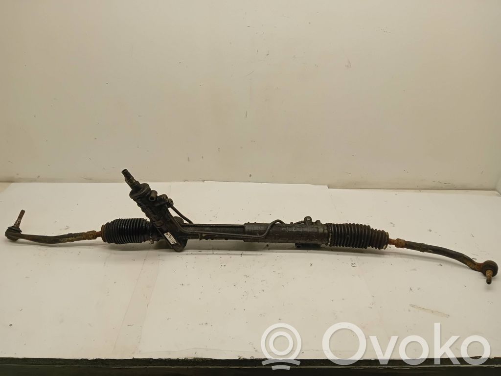 Steering rack   7852955304,6212170503,1096026