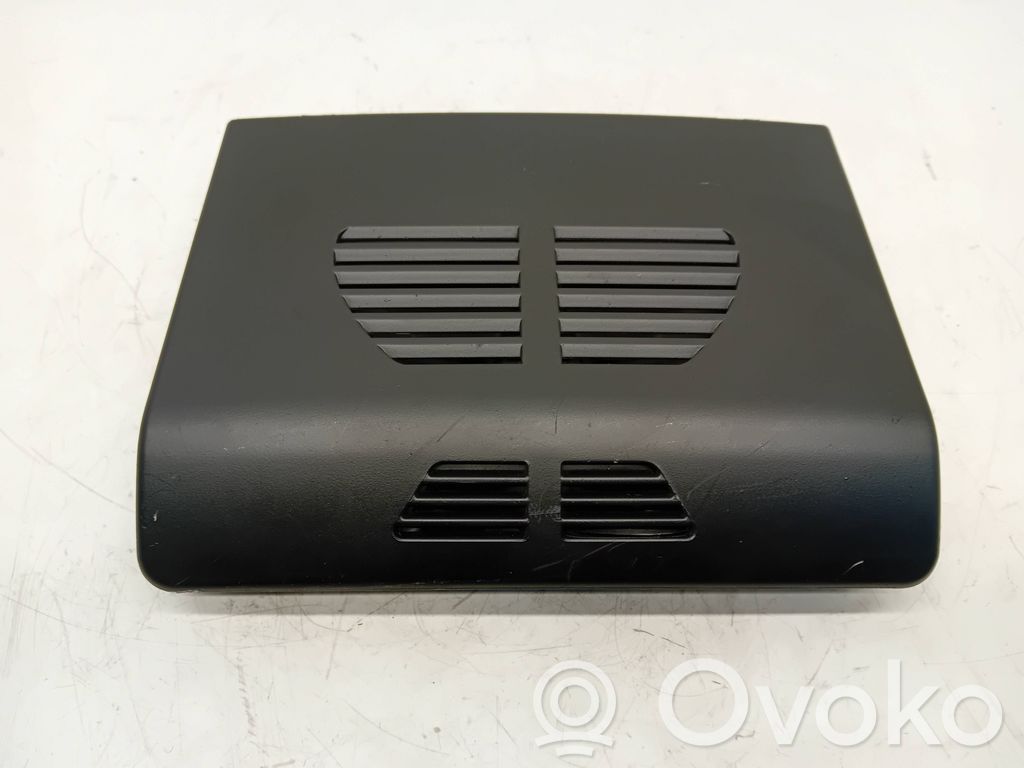 BMW 7 E65 E66 Hälytyksen ohjainlaite/moduuli 