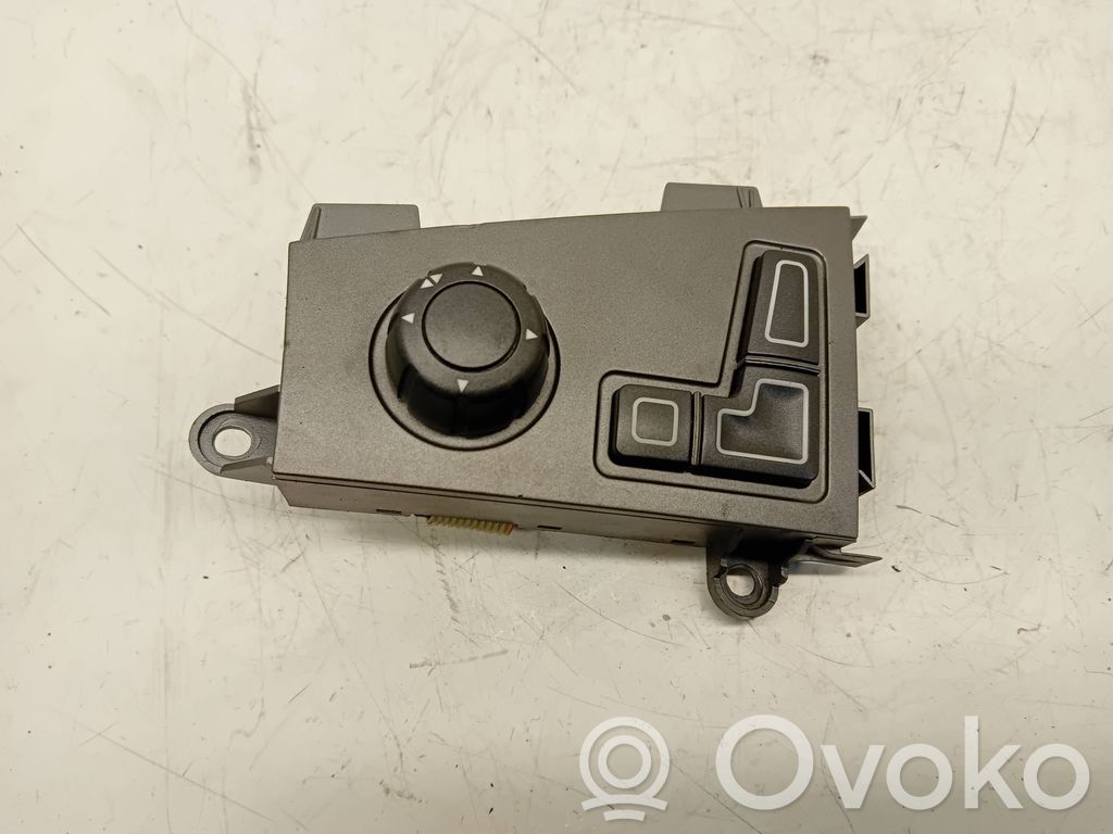 Interruptor de control del asiento   6930027,E0200214,53285912
