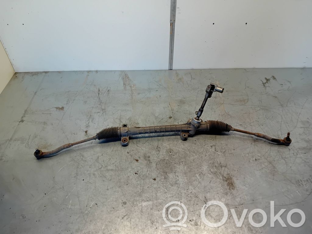 Toyota Corolla E120 E130 Steering rack 