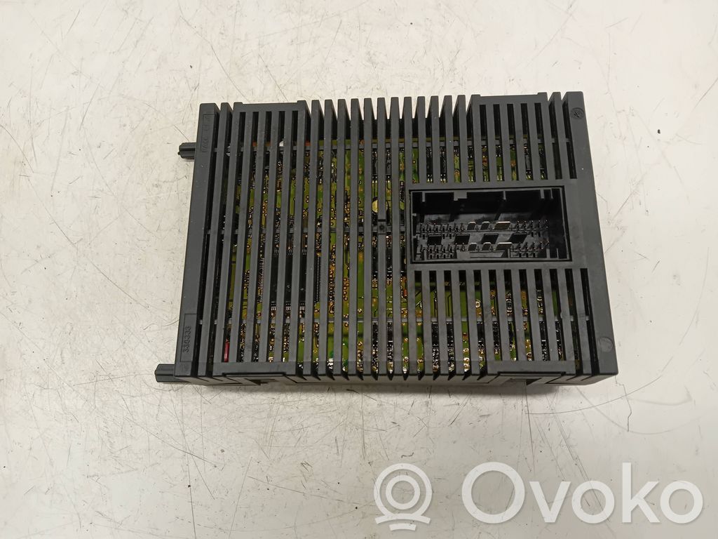 Light module LCM   3413318,531097810,514882