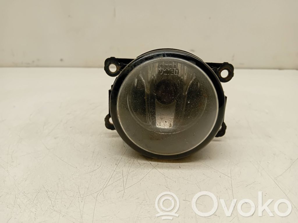 Etusumuvalo   2N1115201AB,89204003,P89WA