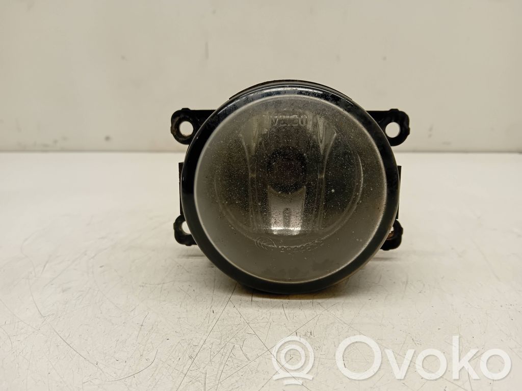 Etusumuvalo   2N1115201AB,89204003