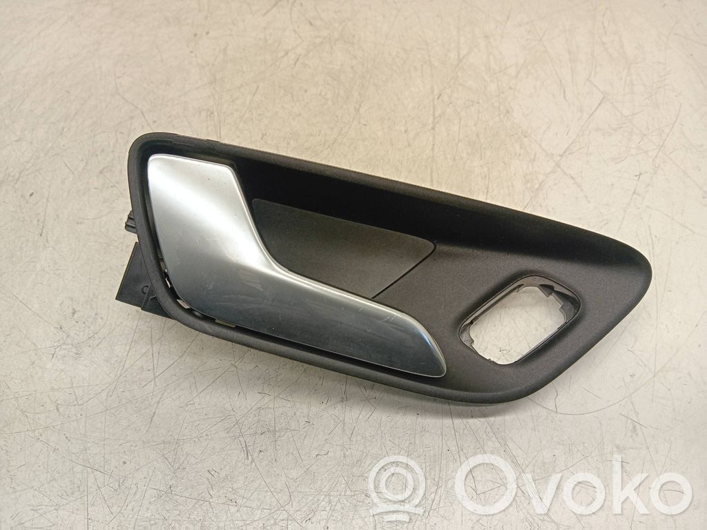 Ford Fiesta Manecilla interna puerta delantera 