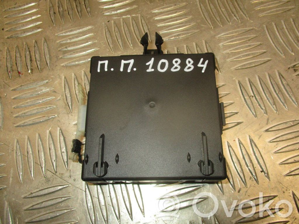 Door control unit/module   A2129004502,A2128203826