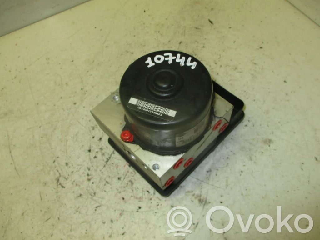 ABS Blokas   47660EB33A