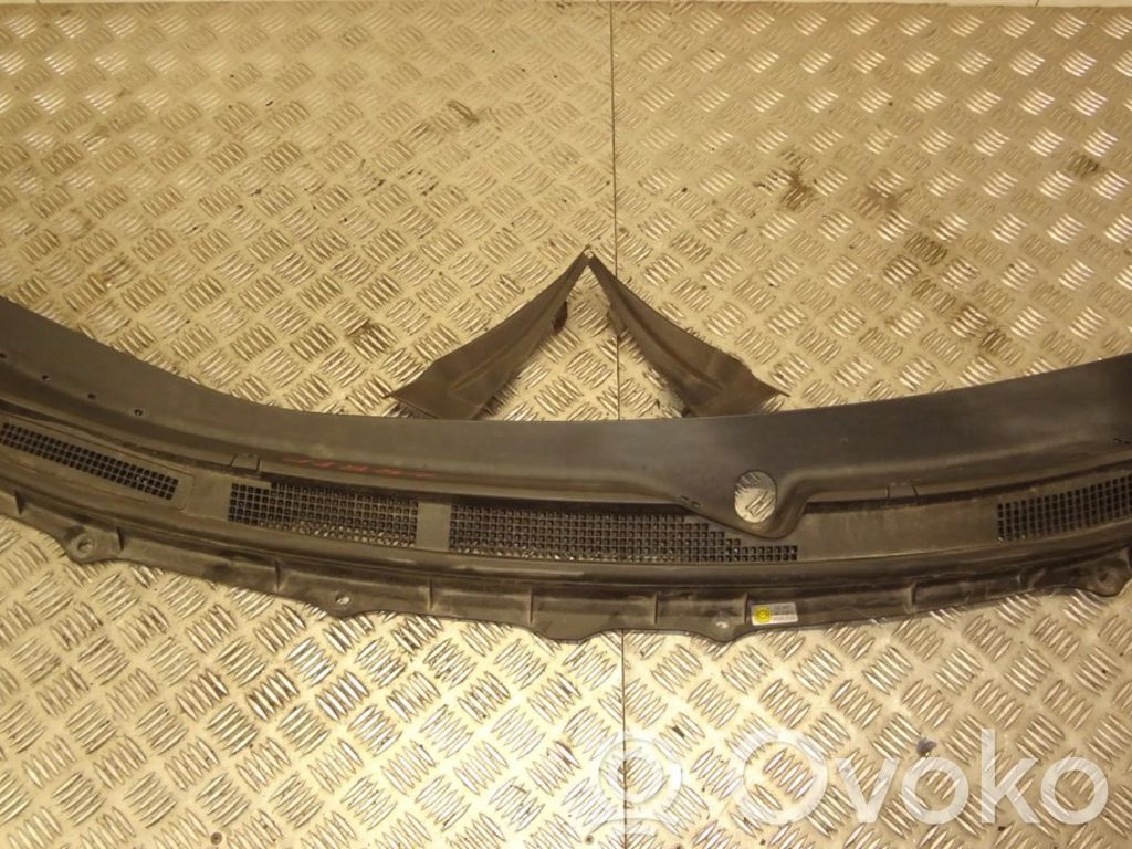 Nissan X-Trail T31 Apărătoare ștergătoare 