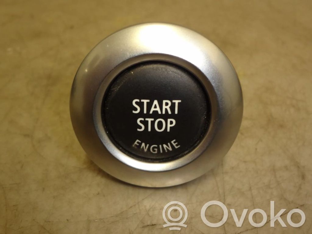 Engine start stop button switch   6949499,694949907