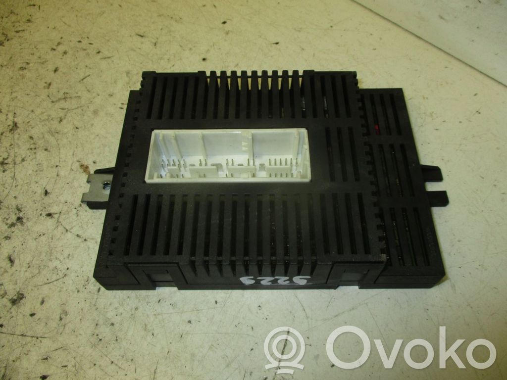 Light module LCM   531098822,6962720