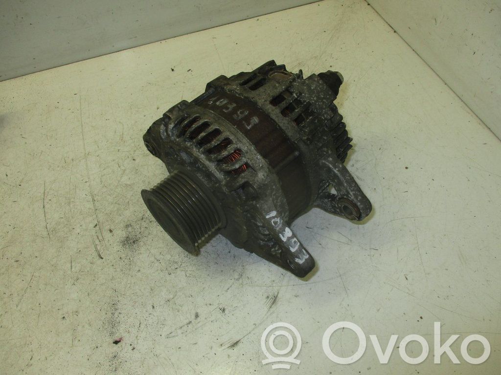 Генератор   R2AA,A2TJ0681A