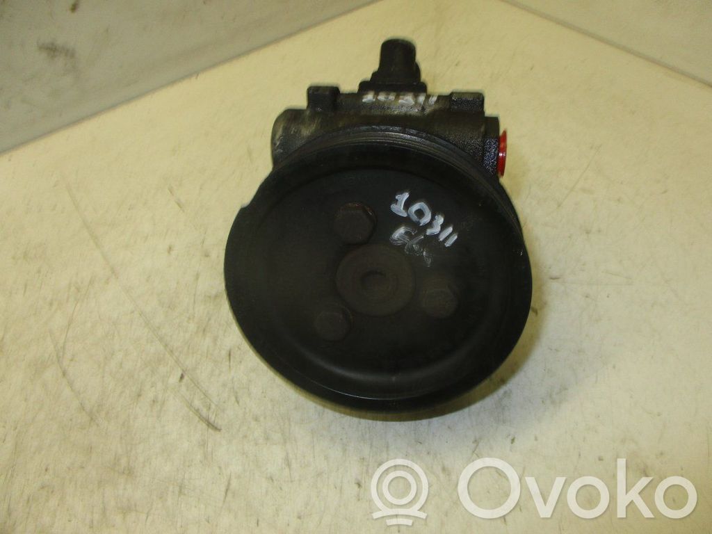 BMW 7 E65 E66 Power steering pump 