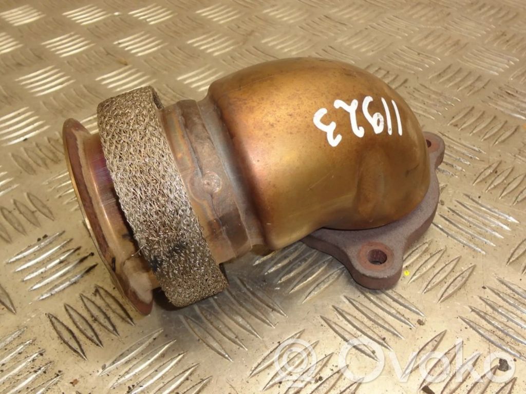 other engine part   PL396864