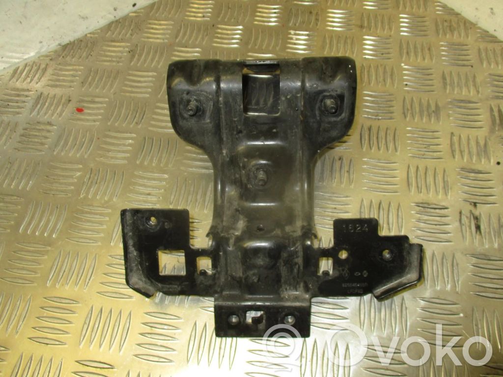 Renault Talisman Capotă motor 