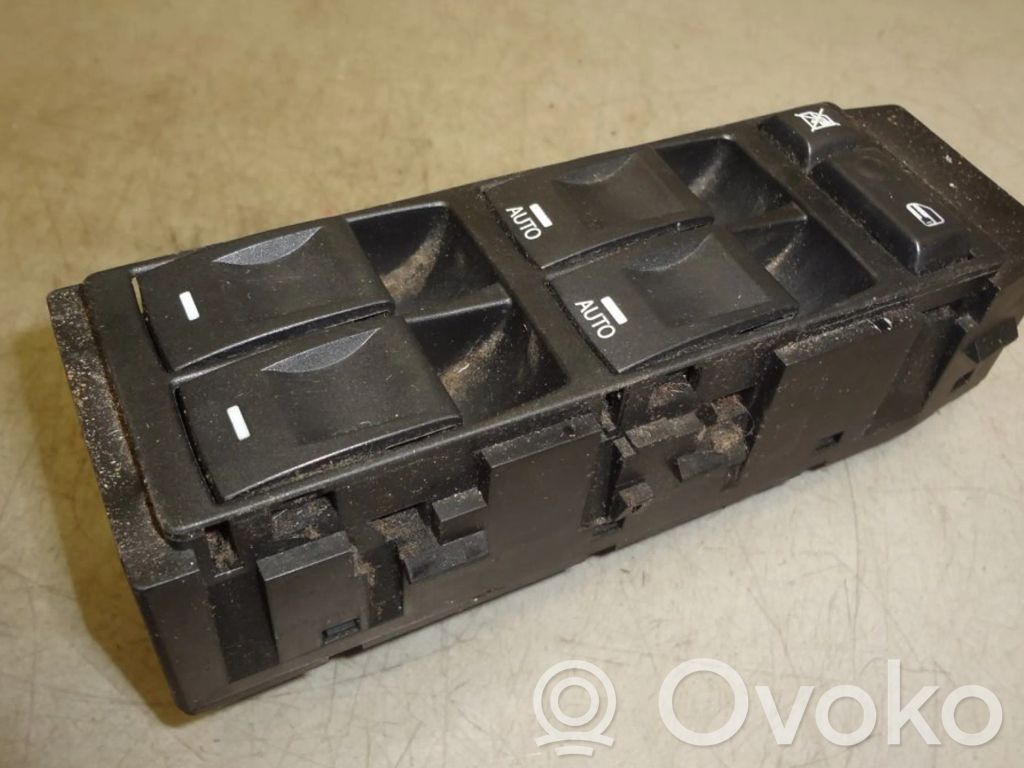 Chrysler 300 - 300C Electric window control switch 