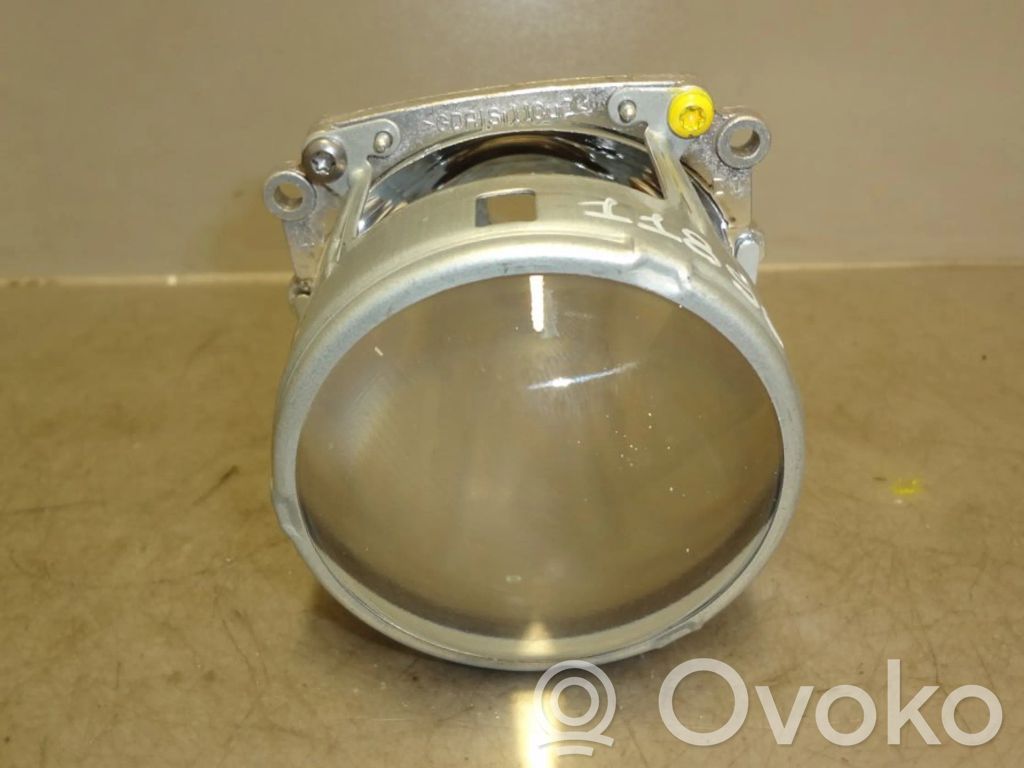BMW 4 F32 F33 Headlight part 