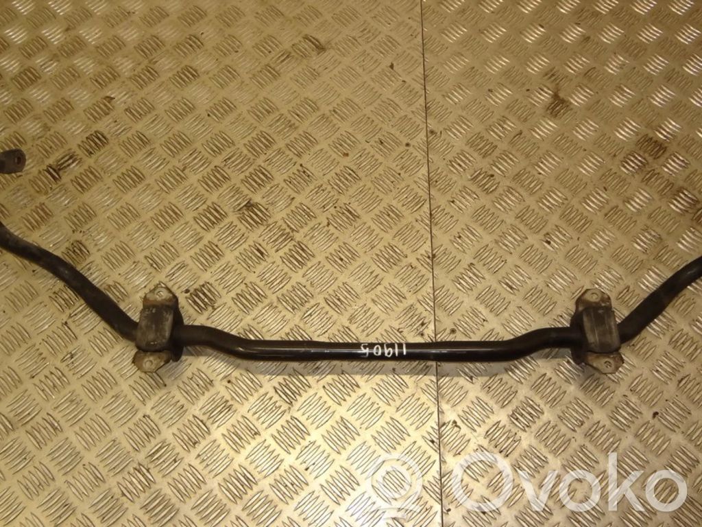 BMW 1 E81 E87 Stabilizators 