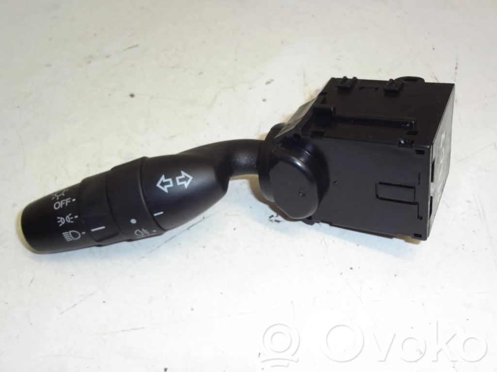 Leva indicatori   35255SNAS01