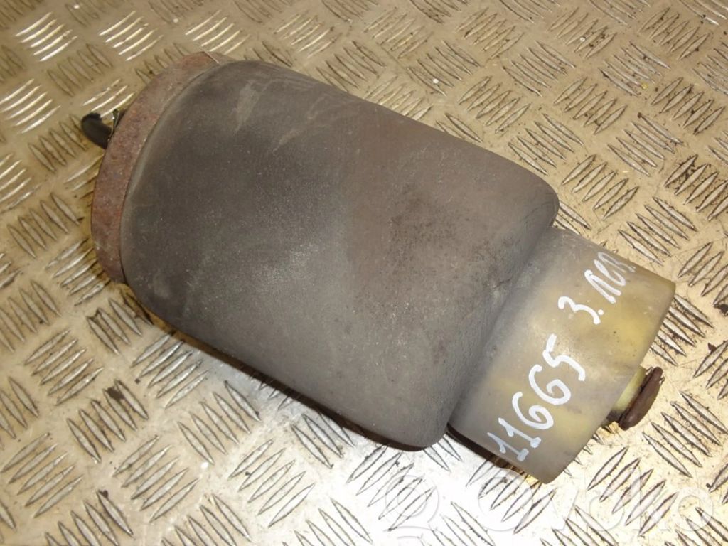 Stoßdämpfer Luftfederung   6750355