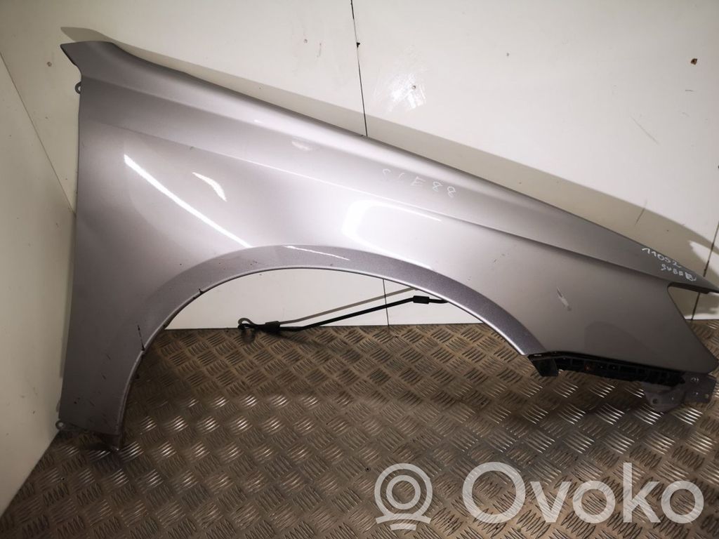 Guardabarro   57110AG0809P,57110AG0809P