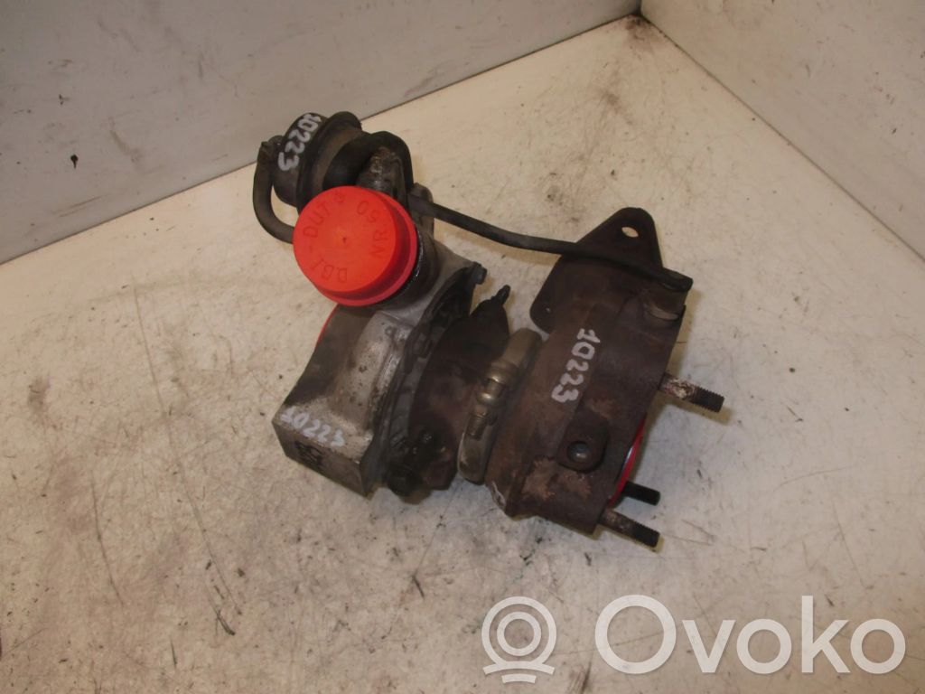 Turbo   1720127060