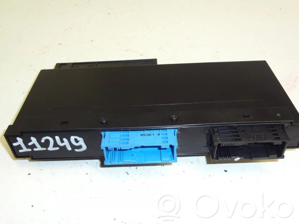 Door central lock control unit/module   917798301,917798301