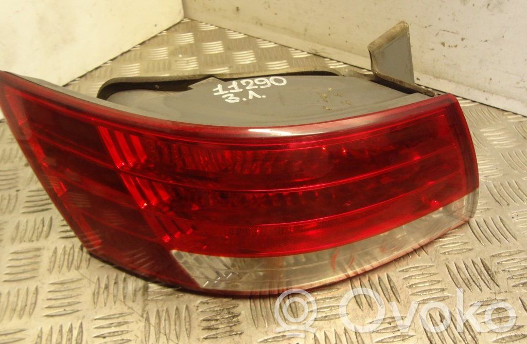 Takavalot   924113K000