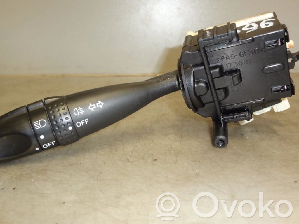 Indicator stalk   173681,02180173713