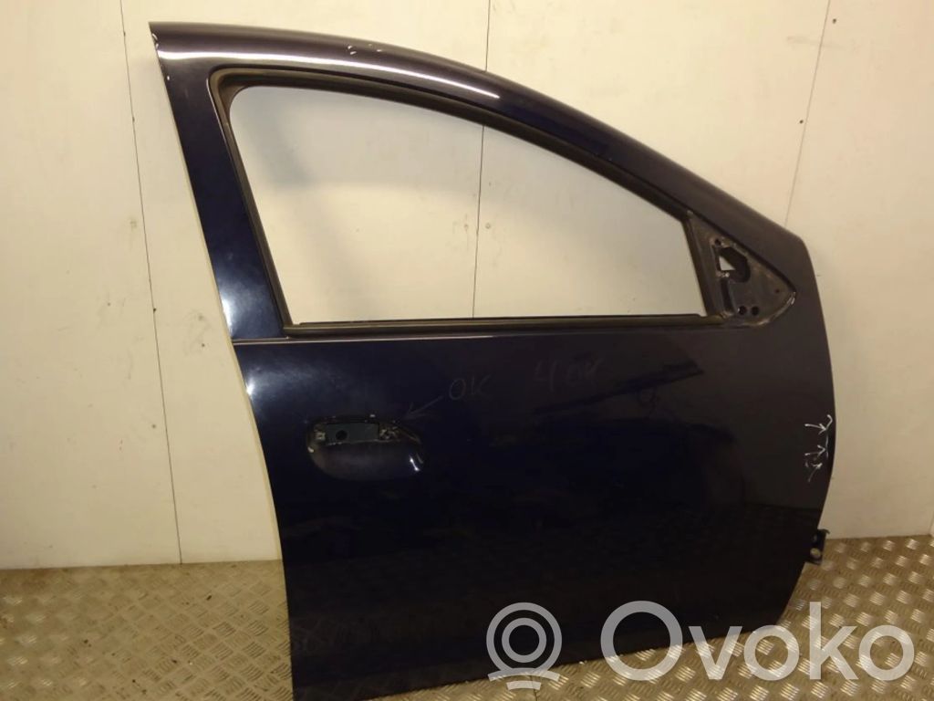 Durvis   801008681R