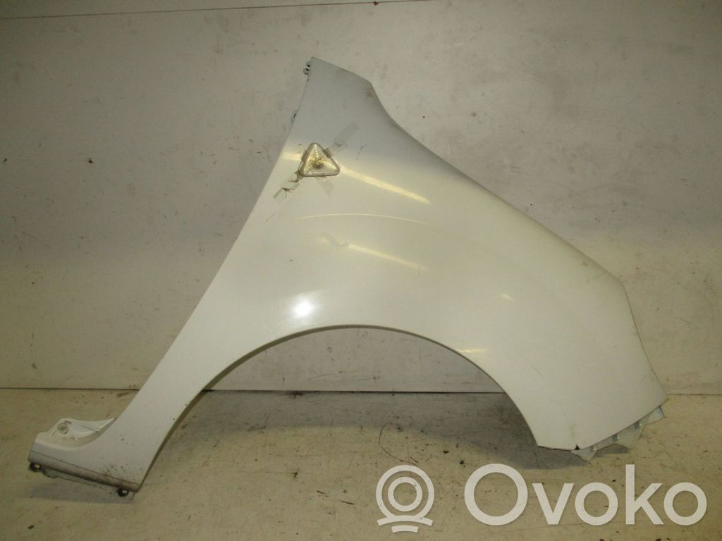 Guardabarro   631002009R