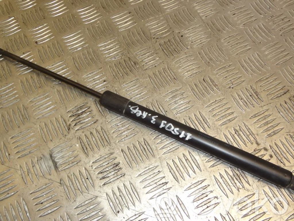 Audi Q7 4L Tailgate strut 