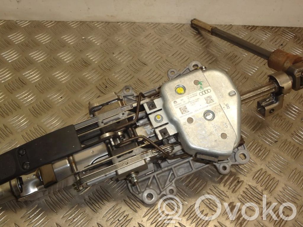 Lenksäule   7L8419501N