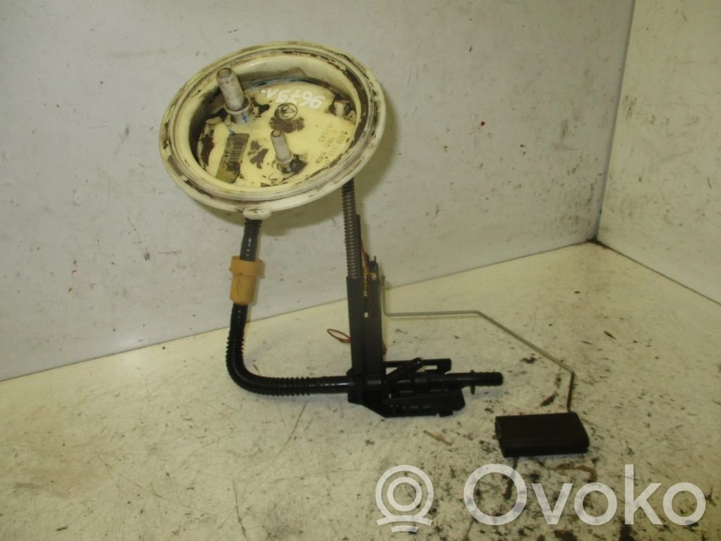 Fuel level sensor   0580303042,6765849