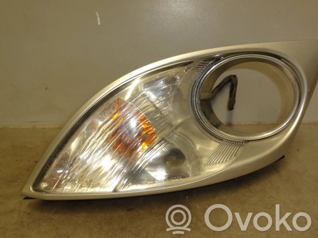 Front indicator light   EH4451070,EH4451070
