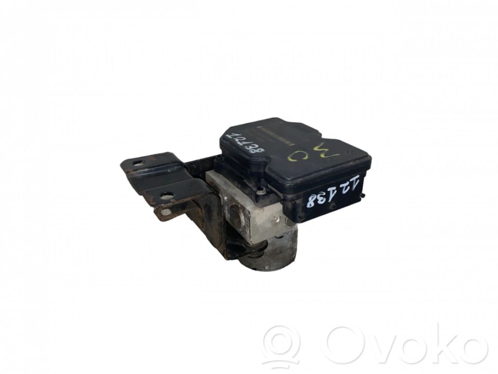 Hyundai i40 ABS Pump 