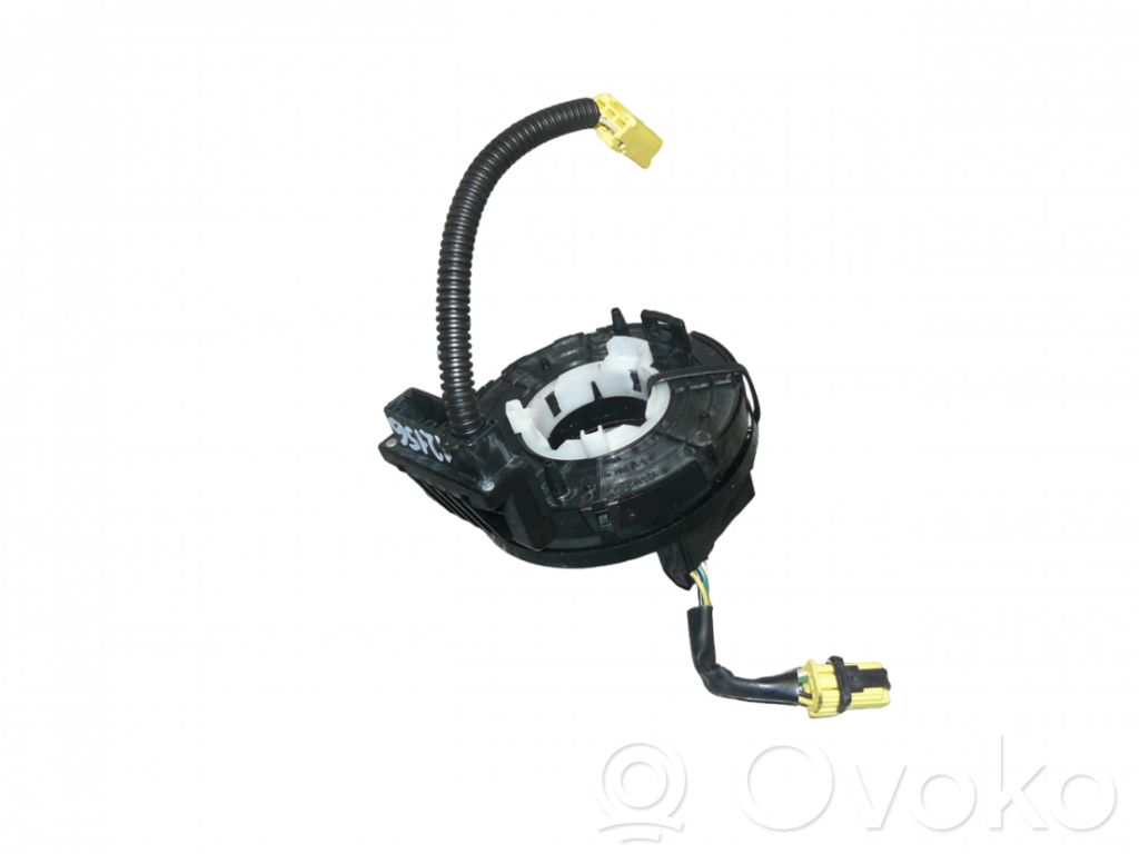Honda CR-V Inel glisant airbag (inel SRS) 