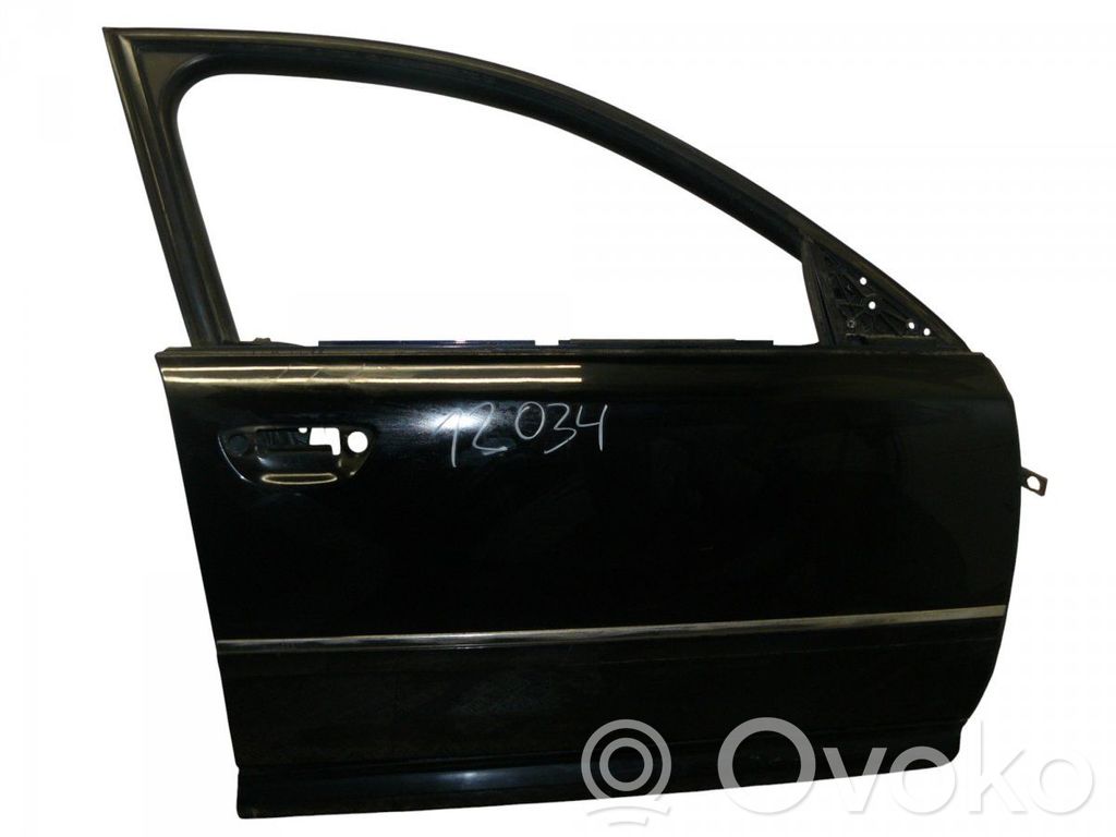 Durvis   4E0831554