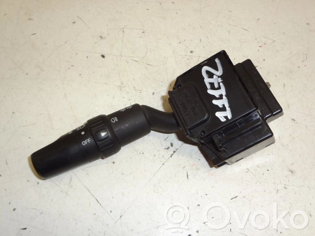 Indicator stalk   17D682