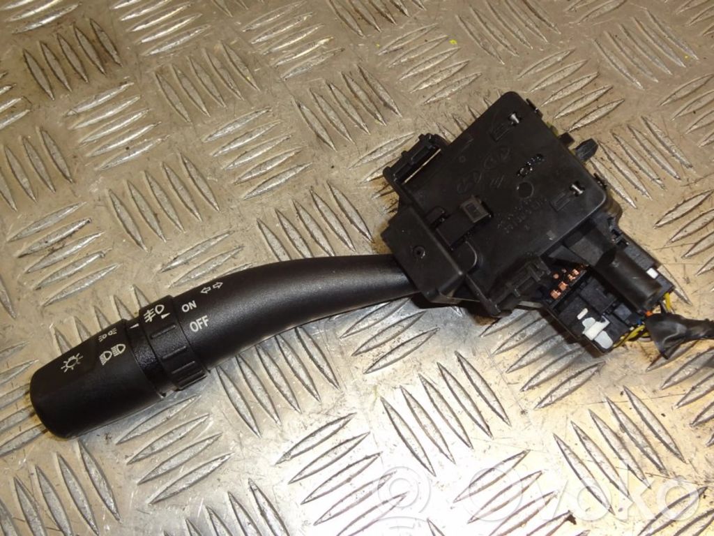 KIA Carnival Indicator stalk 