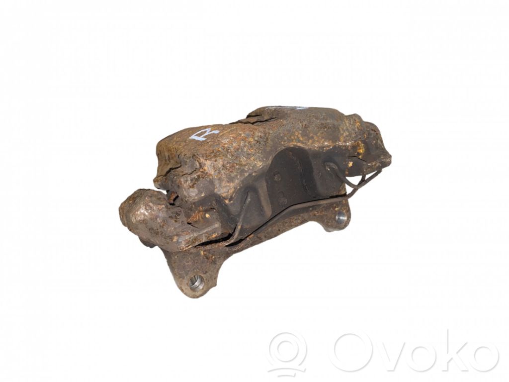 Audi A4 S4 B8 8K Etujarrusatula 